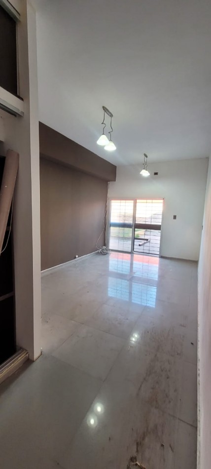 CASA EN VENTA EN LOS LAPACHOS 