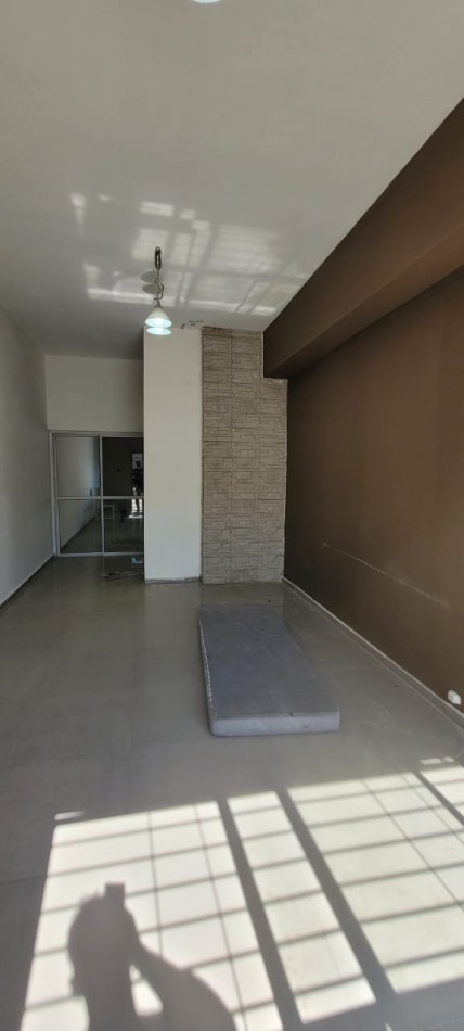 CASA EN VENTA EN LOS LAPACHOS 