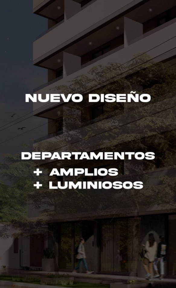 VENDO MONOAMBIENTES Y COCHERAS EN POZO
