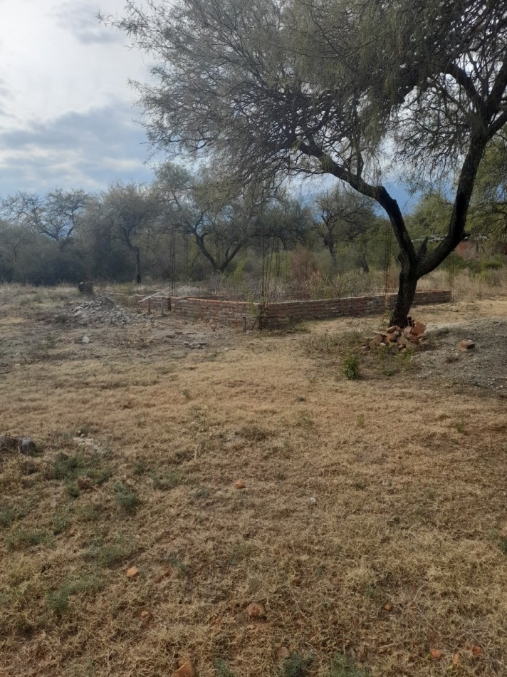 OPORTUNIDAD EN LOS PUESTOS