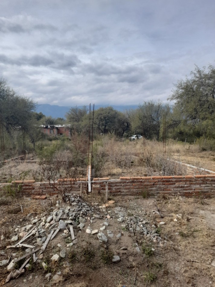 OPORTUNIDAD EN LOS PUESTOS