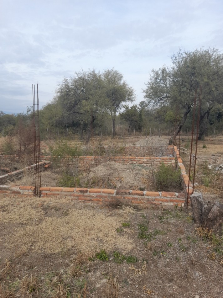 OPORTUNIDAD EN LOS PUESTOS