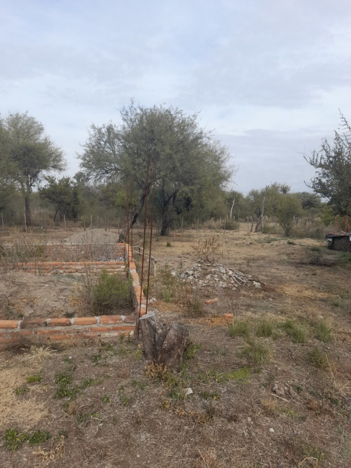 OPORTUNIDAD EN LOS PUESTOS