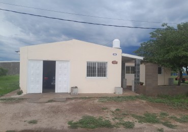 LAS LAJAS VENTA DE CASA BARRIO PRIVADO