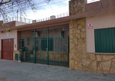 CASA IDEAL PARA EMPRENDEDORES